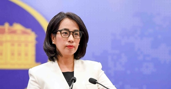 ការប្រារព្ធទិវាជាតិ គឺជាឱកាសមួយដើម្បីបង្ហាញពីការដឹងគុណចំពោះការគាំទ្រ និងជំនួយរបស់មិត្តភ័ក្តិអន្តរជាតិ និងអ្នករីកចម្រើនជុំវិញពិភពលោក ការប្រារព្ធទិវាជាតិ គឺជាឱកាសមួយដើម្បីបង្ហាញពីការដឹងគុណចំពោះការគាំទ្រ និងជំនួយរបស់មិត្តភ័ក្តិអន្តរជាតិ និងអ្នករីកចម្រើនជុំវិញពិភពលោក