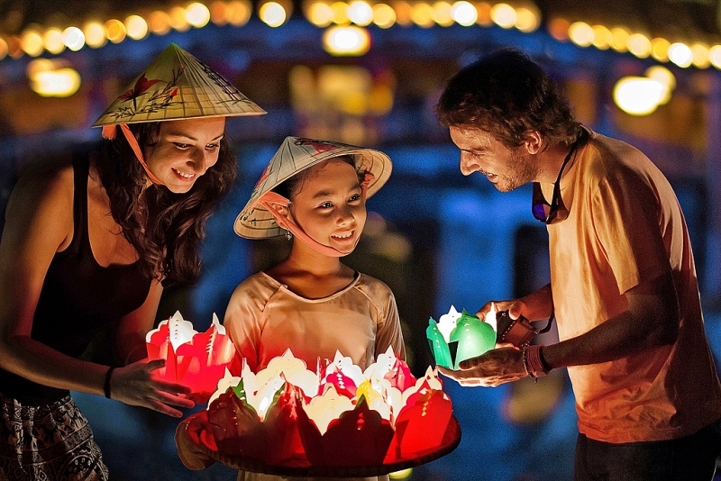 ការទូតរបស់ប្រជាជនរួមចំណែកក្នុងការរក្សាបាននូវបរិយាកាសសន្តិភាព និងស្ថិរភាពសម្រាប់ការអភិវឌ្ឍជាតិ សមាហរណកម្មអន្តរជាតិយ៉ាងស៊ីជម្រៅ និងការទប់ស្កាត់នូវយុទ្ធស