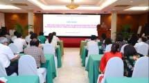 កិច្ចការបរទេសប្រជាជន ត្រូវតែភ្ជាប់យ៉ាងតឹងរ៉ឹងជាមួយគោលដៅអភិវឌ្ឍន៍រដ្ឋធានី