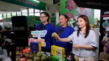 ការធ្វើបរិវត្តកម្មឌីជីថលពង្រីកឱកាសអភិវឌ្ឍន៍សម្រាប់ជនជាតិភាគតិច
