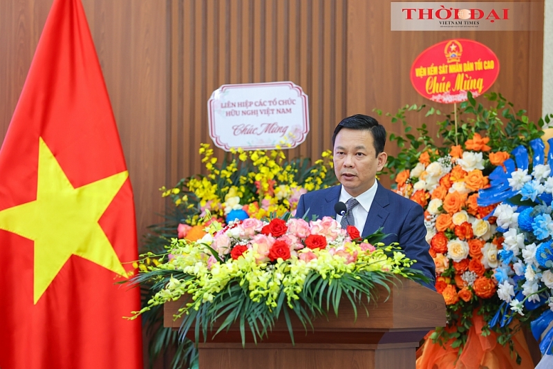 ខួបលើកទី ៤៧ នៃទិវាជ័យជម្នះបដិវត្តន៍ប្រជាជន Sandino៖ បើកទូលាយការផ្លាស់ប្តូរប្រជាជននិងប្រជាជនវៀតណាម - នីការ៉ាហ្គា ខួបលើកទី ៤៧ នៃទិវាជ័យជម្នះបដិវត្តន៍ប្រជាជន Sandino៖ បើកទូលាយការផ្លាស់ប្តូរប្រជាជននិងប្រជាជនវៀតណាម - នីការ៉ាហ្គា