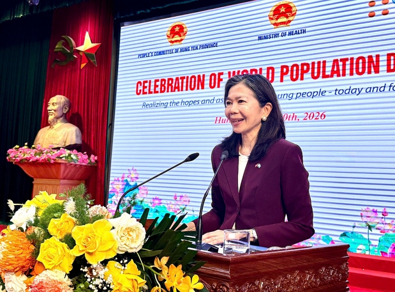 រួមដៃគ្នាសម្រេចក្តីប្រាថ្នារបស់យុវជនសម្រាប់អនាគតដ៏ភ្លឺស្វាង រួមដៃគ្នាសម្រេចក្តីប្រាថ្នារបស់យុវជនសម្រាប់អនាគតដ៏ភ្លឺស្វាង