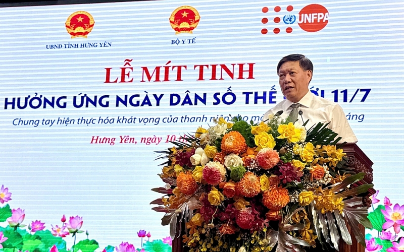 រួមដៃគ្នាសម្រេចក្តីប្រាថ្នារបស់យុវជនសម្រាប់អនាគតដ៏ភ្លឺស្វាង រួមដៃគ្នាសម្រេចក្តីប្រាថ្នារបស់យុវជនសម្រាប់អនាគតដ៏ភ្លឺស្វាង