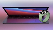 Apple មានបំណងផលិត Apple Watch និង MacBook នៅក្នុងប្រទេសវៀតណាម
