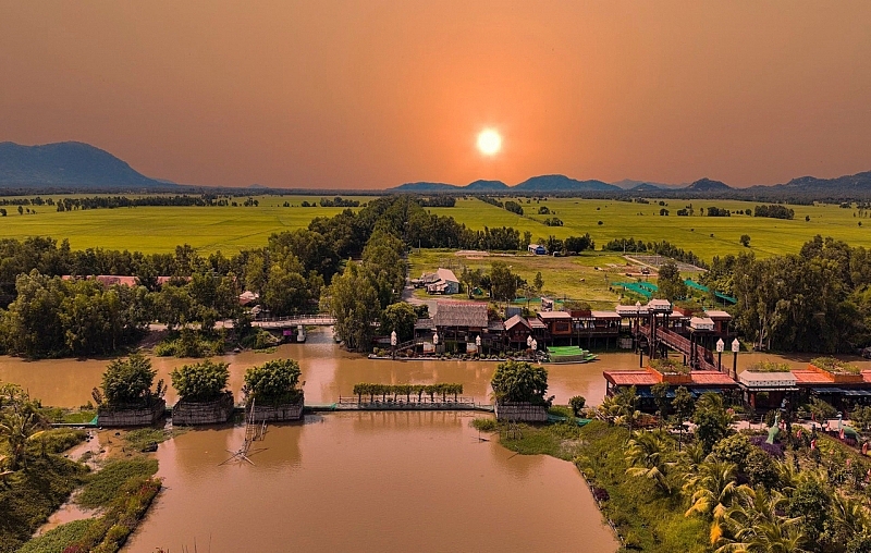 កោតសរសើរផ្ទាំងគំនូរ 