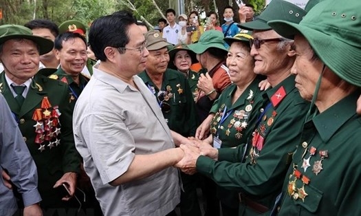 រូបថតឧទាហរណ៍