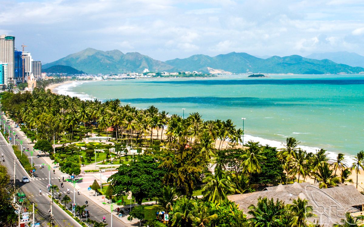 Lonely Planet đề xuất 10 điểm đến tuyệt vời cho hành trình khám phá Việt Nam - Ảnh 8.