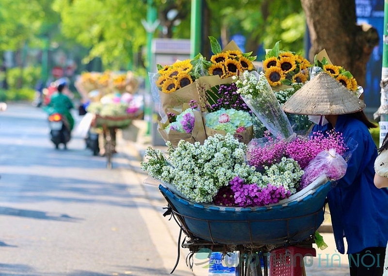 កន្លែង 