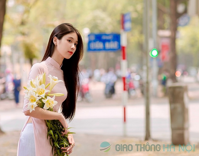 កន្លែង 