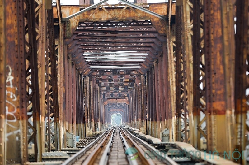 កន្លែង 