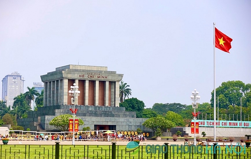 កន្លែង 