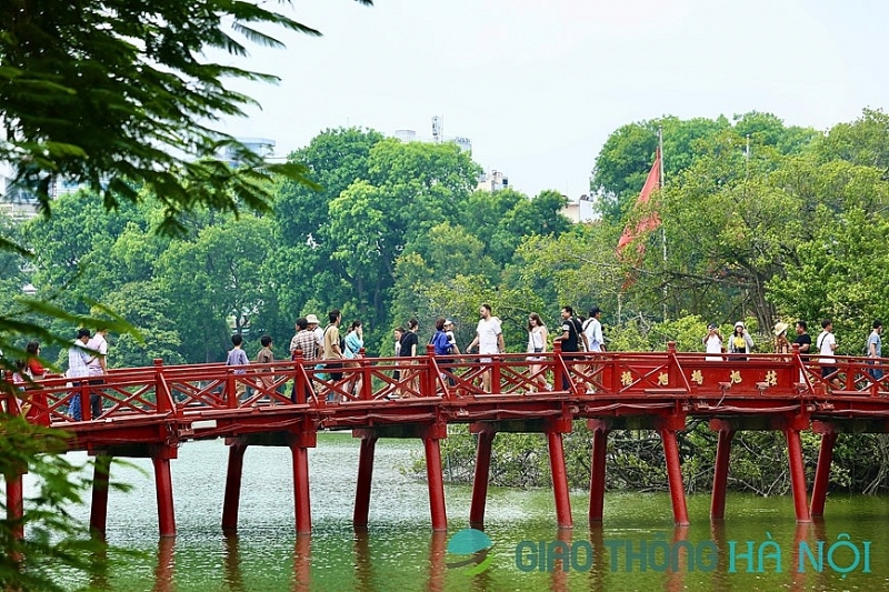 កន្លែង 