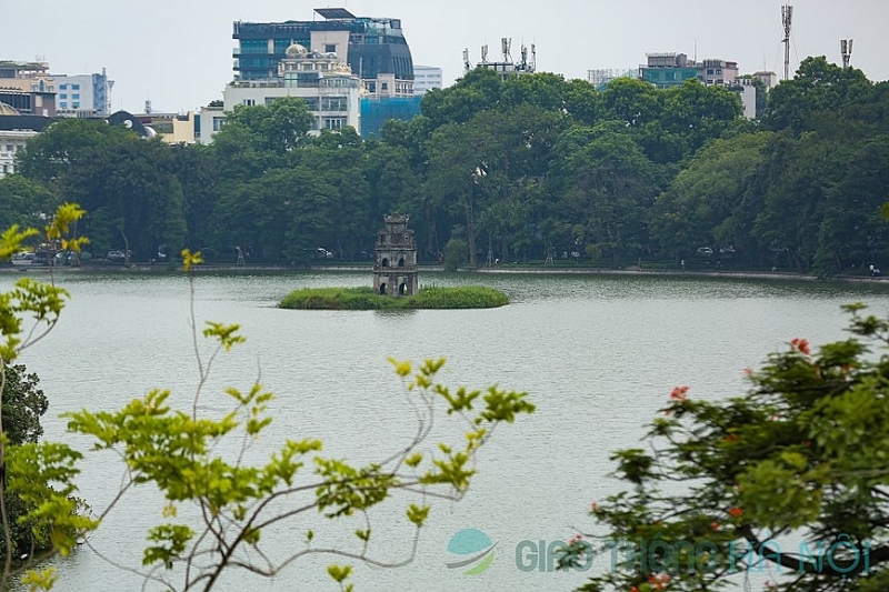 កន្លែង 