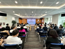 កិច្ចសហប្រតិបត្តិការសេដ្ឋកិច្ចវៀតណាម-សិង្ហបុរី៖ កំលាំងចលករពីការផ្លាស់ប្តូរឌីជីថល និងសេដ្ឋកិច្ចបៃតង