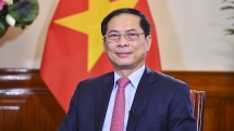 អនុសញ្ញាហាណូយបើកជំពូកថ្មីមួយក្នុងកិច្ចសហប្រតិបត្តិការអន្តរជាតិក្នុងការប្រយុទ្ធប្រឆាំងនឹងឧក្រិដ្ឋកម្មតាមអ៊ីនធឺណិតសកល