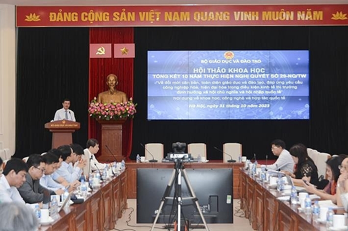 រូបថតឧទាហរណ៍
