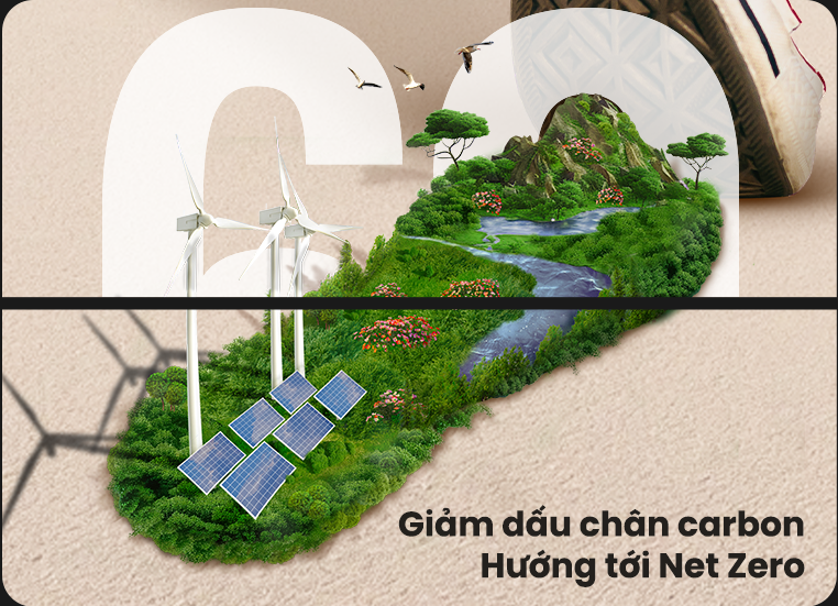 អង្គការអន្តរជាតិជួយដល់មូលដ្ឋានវៀតណាមដើម្បីលើកកំពស់សមត្ថភាពលើការបំភាយឧស្ម័នផ្ទះកញ្ចក់