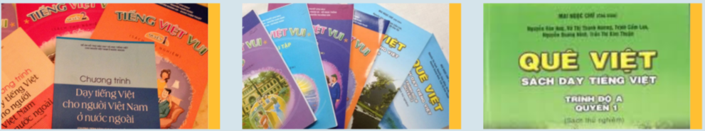 រៀនភាសាវៀតណាមបរិយាកាសទំនាក់ទំនងដំបូង និងសំខាន់បំផុតគឺនៅផ្ទះ