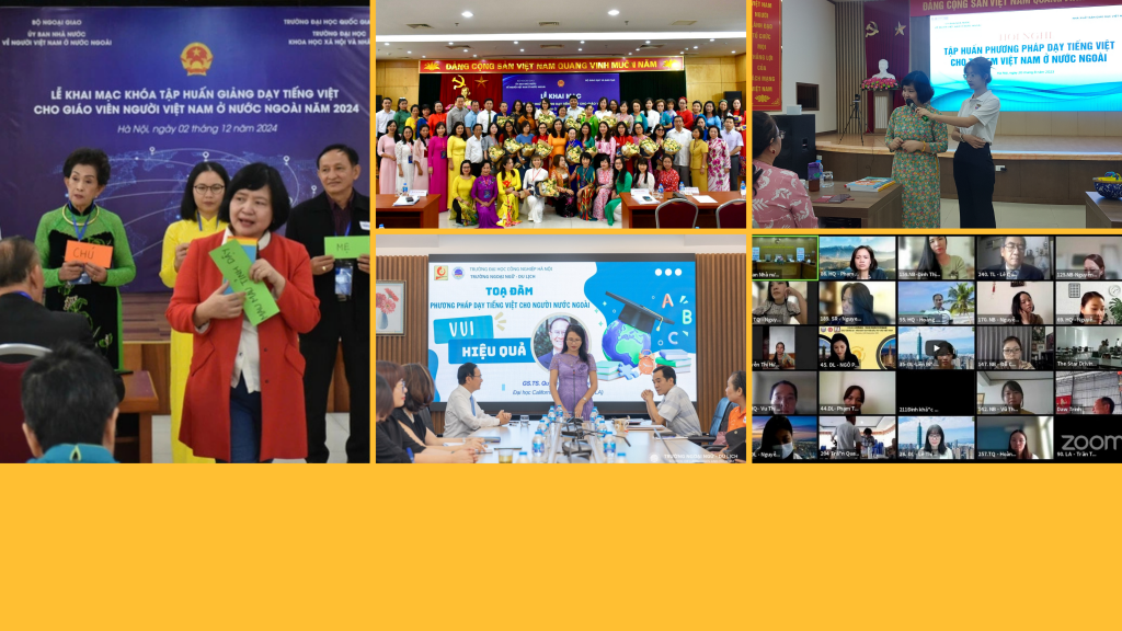 រៀនភាសាវៀតណាមបរិយាកាសទំនាក់ទំនងដំបូង និងសំខាន់បំផុតគឺនៅផ្ទះ