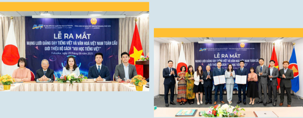 រៀនភាសាវៀតណាមបរិយាកាសទំនាក់ទំនងដំបូង និងសំខាន់បំផុតគឺនៅផ្ទះ