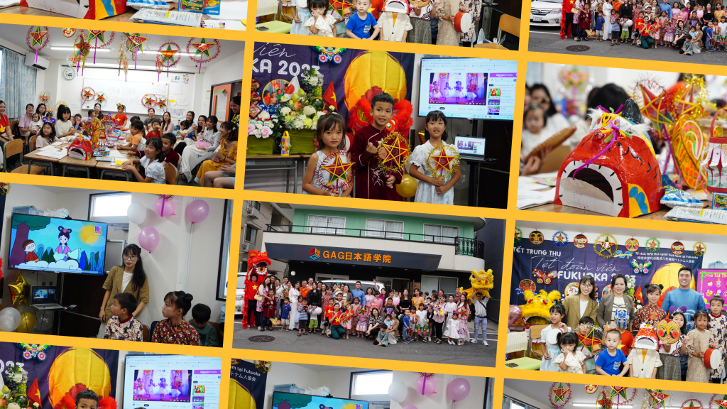 រៀនភាសាវៀតណាមបរិយាកាសទំនាក់ទំនងដំបូង និងសំខាន់បំផុតគឺនៅផ្ទះ