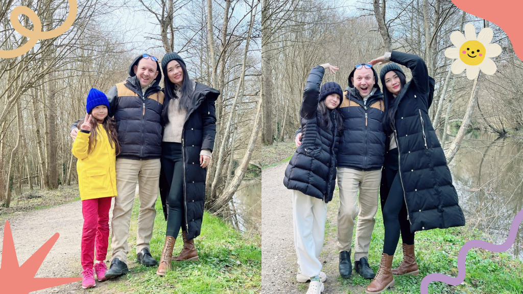 បង្រៀនកុមារឱ្យនិយាយភាសាវៀតណាមពីទីក្រុង Chartres (ប្រទេសបារាំង) បង្រៀនកុមារឱ្យនិយាយភាសាវៀតណាមពីទីក្រុង Chartres (ប្រទេសបារាំង)