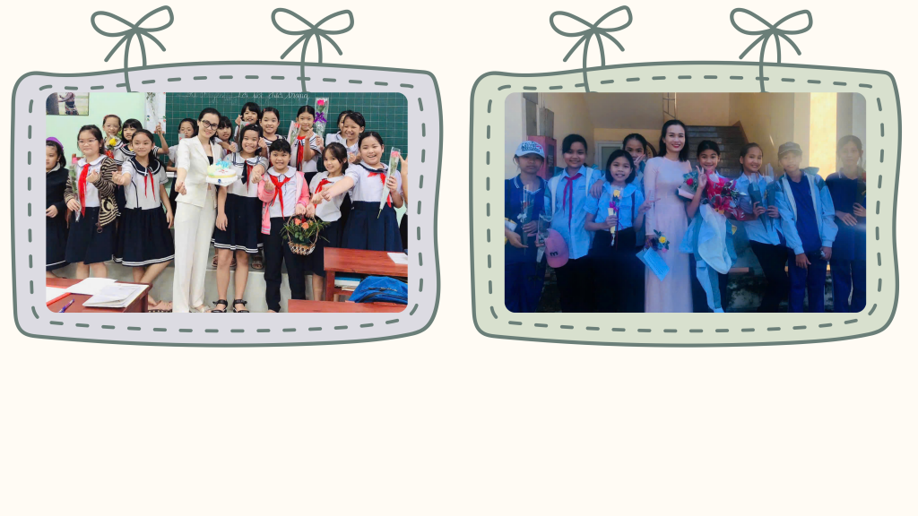 បង្រៀនកុមារឱ្យនិយាយភាសាវៀតណាមពីទីក្រុង Chartres (ប្រទេសបារាំង) បង្រៀនកុមារឱ្យនិយាយភាសាវៀតណាមពីទីក្រុង Chartres (ប្រទេសបារាំង)