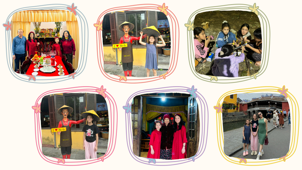 បង្រៀនកុមារឱ្យនិយាយភាសាវៀតណាមពីទីក្រុង Chartres (ប្រទេសបារាំង) បង្រៀនកុមារឱ្យនិយាយភាសាវៀតណាមពីទីក្រុង Chartres (ប្រទេសបារាំង)