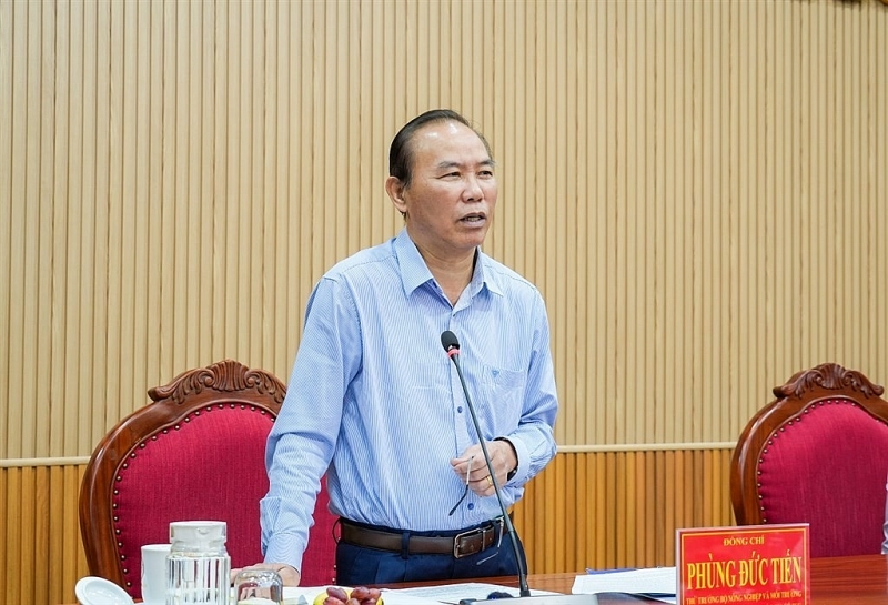 ការយកឈ្នះលើ «កាតលឿង» របស់ IUU៖ តំបន់ជាច្រើនសម្រេចបាន ១០០% នៃនាវានេសាទដែលដំឡើងឧបករណ៍ត្រួតពិនិត្យការធ្វើដំណើរ ការយកឈ្នះលើ «កាតលឿង» របស់ IUU៖ តំបន់ជាច្រើនសម្រេចបាន ១០០% នៃនាវានេសាទដែលដំឡើងឧបករណ៍ត្រួតពិនិត្យការធ្វើដំណើរ