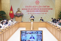 ការដក "កាតលឿង" របស់ EC៖ ការពិនិត្យឡើងវិញនូវកងនាវា ការធ្វើឌីជីថលទិន្នន័យ និងការដោះស្រាយការរំលោភបំពាន