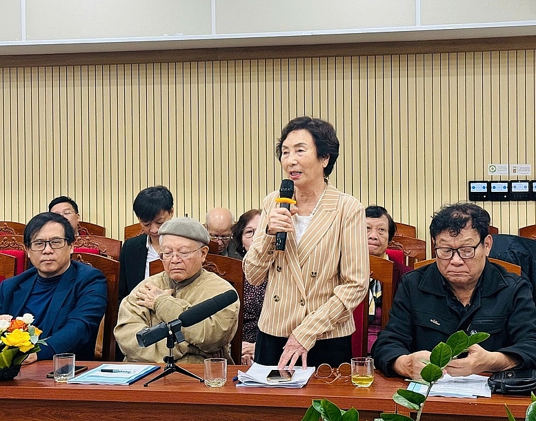 បញ្ជាក់ពីតួនាទីស្នូលនៃវិទ្យាសាស្ត្រ បច្ចេកវិទ្យា និងនវានុវត្តន៍