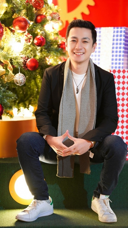 វៀតណាមក្នុងដួងចិត្តមិត្តភ័ក្តិ