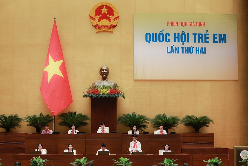 VUFO៖ ជាស្ពានមួយដើម្បីជួយ Plan International ផ្សព្វផ្សាយតម្លៃសម្រាប់កុមារ និងសហគមន៍