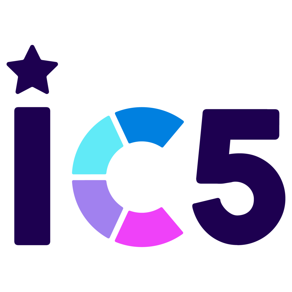 សន្និសីទអន្តរជាតិលើកទី ៥ ស្តីពីកិច្ចសហប្រតិបត្តិការរវាងវៀតណាម និងអង្គការមិនមែនរដ្ឋាភិបាលបរទេសនឹងប្រព្រឹត្តទៅនៅថ្ងៃទី ៤ ខែធ្នូ