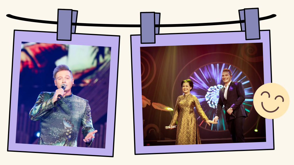 ជនជាតិលោកខាងលិចបីនាក់ជាឯកអគ្គរដ្ឋទូតភាសាវៀតណាម ជនជាតិលោកខាងលិចបីនាក់ជាឯកអគ្គរដ្ឋទូតភាសាវៀតណាម