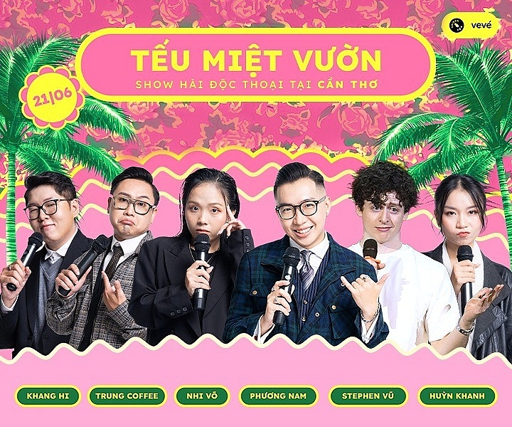 ជនជាតិលោកខាងលិចបីនាក់ជាឯកអគ្គរដ្ឋទូតភាសាវៀតណាម ជនជាតិលោកខាងលិចបីនាក់ជាឯកអគ្គរដ្ឋទូតភាសាវៀតណាម