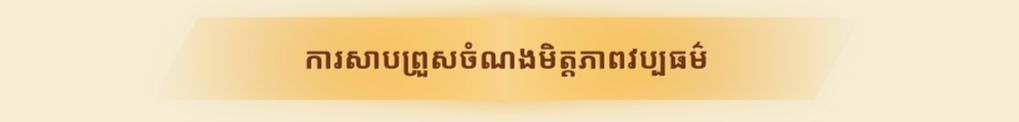 ដំណើរបង្រៀនភាសាវៀតណាមនៅ Sri Lanka
