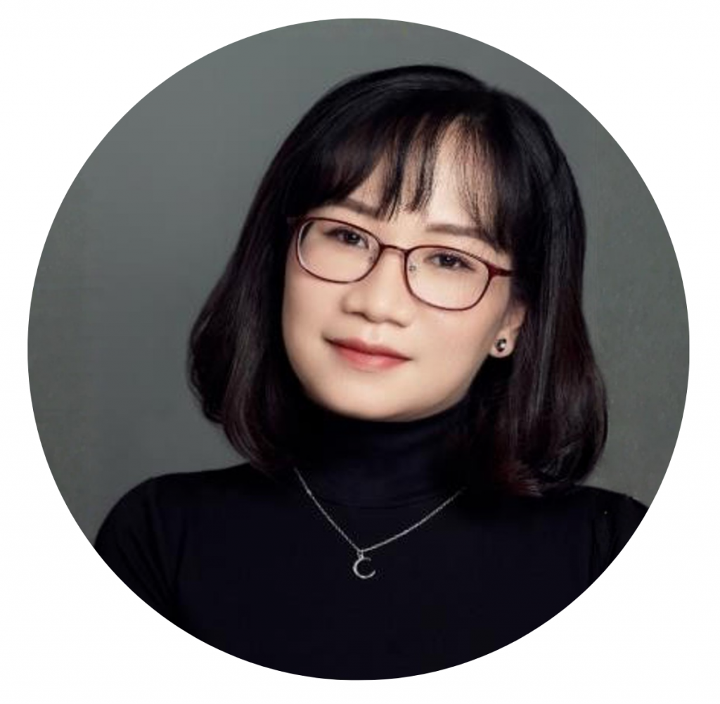 ការធ្វើសមាហរណកម្មវប្បធម៌ - គន្លឹះក្នុងការអភិរក្សភាសាវៀតណាមសម្រាប់យុវជនជំនាន់ក្រោយនៅបរទេស