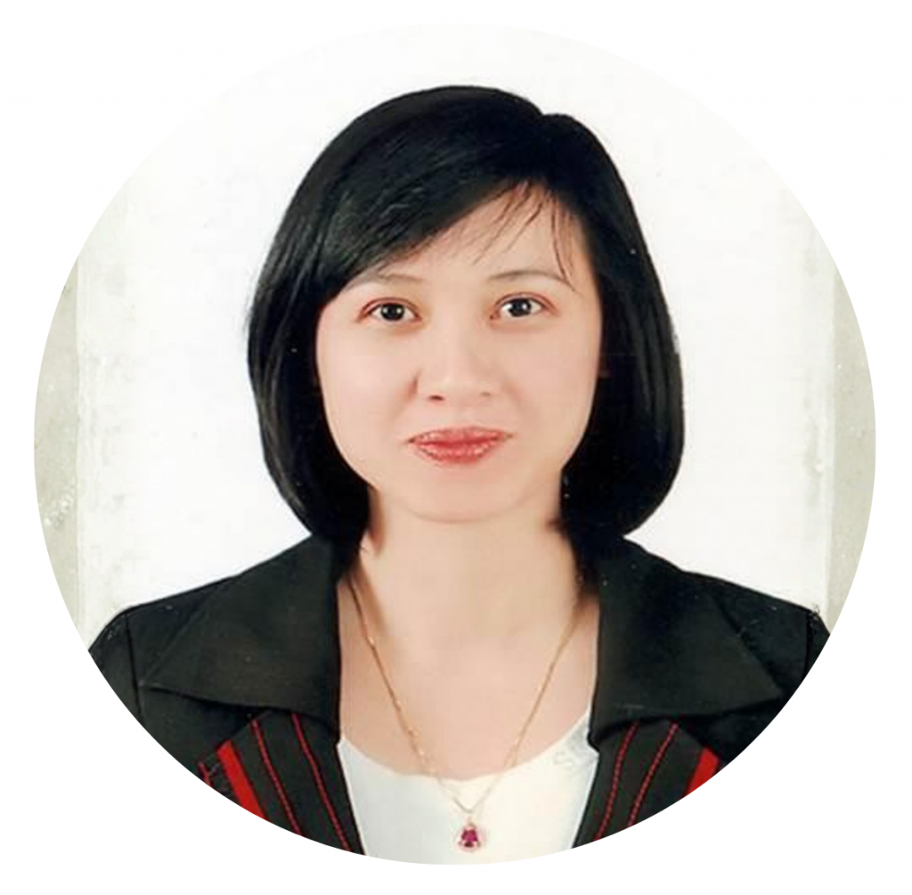 ការធ្វើសមាហរណកម្មវប្បធម៌ - គន្លឹះក្នុងការអភិរក្សភាសាវៀតណាមសម្រាប់យុវជនជំនាន់ក្រោយនៅបរទេស