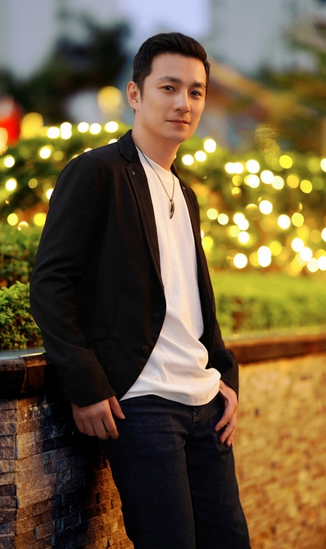 Kaneya Manabu និងដំណើរស្វែងរកប្រទេសវៀតណាមពីភាសាវៀតណាម Kaneya Manabu និងដំណើរស្វែងរកប្រទេសវៀតណាមពីភាសាវៀតណាម