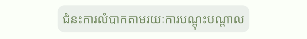 គ្រូបង្រៀនជនជាតិវៀតណាមម្នាក់នៅទីក្រុងអូសាកា និងដំណើររបស់គាត់ក្នុងការបង្រៀនភាសាវៀតណាមដល់កុមារនៅឆ្ងាយពីផ្ទះ