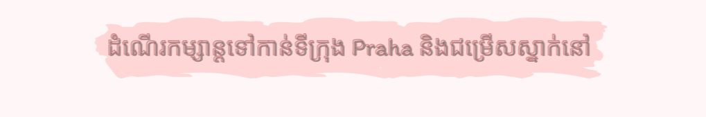 រក្សាភាសាវៀតណាមដើម្បីនិយាយជាមួយកូនៗរបស់អ្នកជាភាសាពេញលេញបំផុត រក្សាភាសាវៀតណាមដើម្បីនិយាយជាមួយកូនៗរបស់អ្នកជាភាសាពេញលេញបំផុត