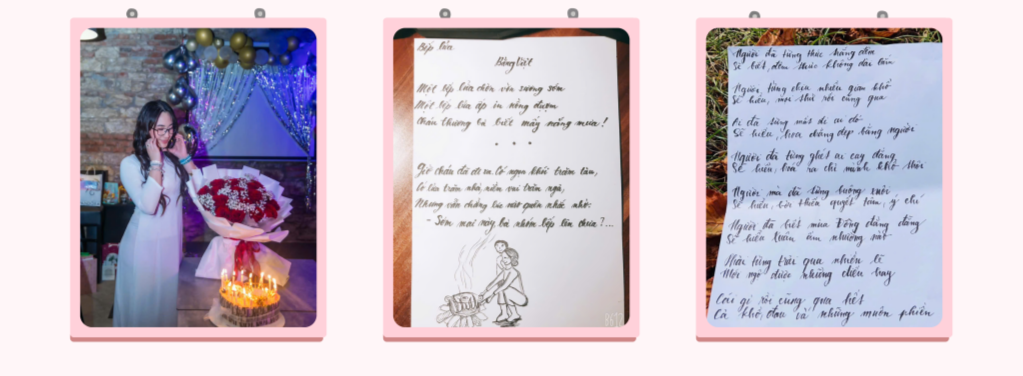 រក្សាភាសាវៀតណាមដើម្បីនិយាយជាមួយកូនៗរបស់អ្នកជាភាសាពេញលេញបំផុត រក្សាភាសាវៀតណាមដើម្បីនិយាយជាមួយកូនៗរបស់អ្នកជាភាសាពេញលេញបំផុត