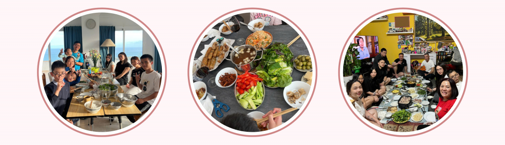 រក្សាភាសាវៀតណាមដើម្បីនិយាយជាមួយកូនៗរបស់អ្នកជាភាសាពេញលេញបំផុត រក្សាភាសាវៀតណាមដើម្បីនិយាយជាមួយកូនៗរបស់អ្នកជាភាសាពេញលេញបំផុត