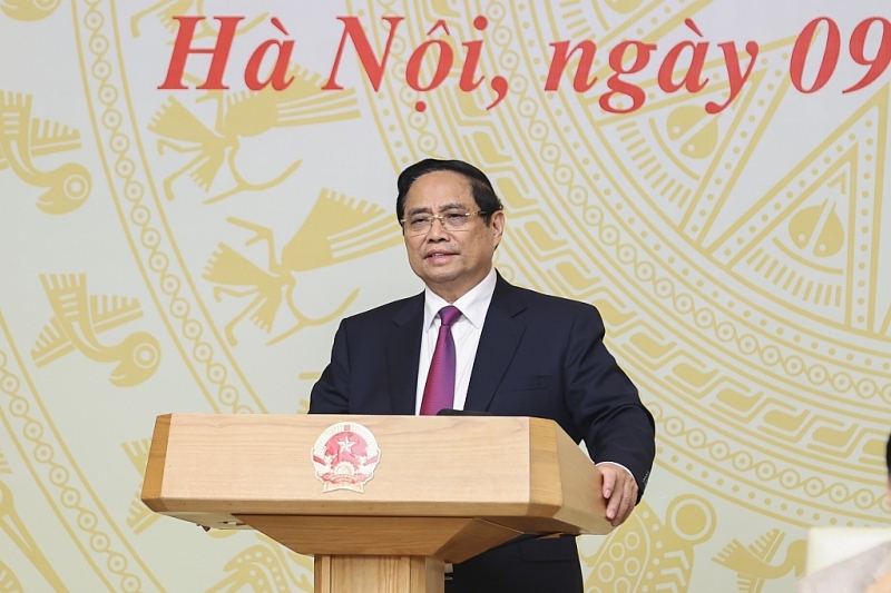 នាវានេសាទ 100% ត្រូវបានចុះបញ្ជីនៅលើ VNFishbase