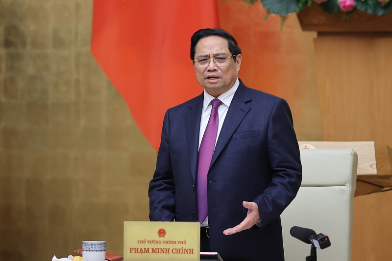 ត្រូវមានភាពម៉ឺងម៉ាត់ រហ័សរហួន និងម៉ឺងម៉ាត់ជាងមុន ក្នុងការប្រកាសសង្គ្រាមប្រឆាំងនឹងការនេសាទខុសច្បាប់ និងខុសច្បាប់ (IUU)