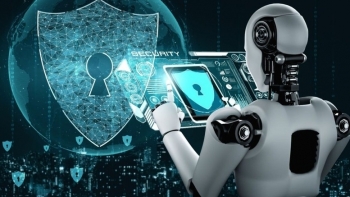 ការកែលម្អប្រព័ន្ធស្តង់ដារ ដឹកនាំការអភិវឌ្ឍបញ្ញាសិប្បនិម្មិត និងធានាសន្តិសុខតាមអ៊ីនធឺណិត