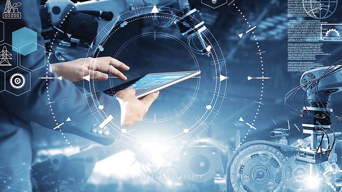 ការលើកកម្ពស់ការអនុវត្តបញ្ញាសិប្បនិម្មិតក្នុងព័ត៌មានស្ថិតិក្នុងវិស័យវិទ្យាសាស្ត្រ និងបច្ចេកវិទ្យា