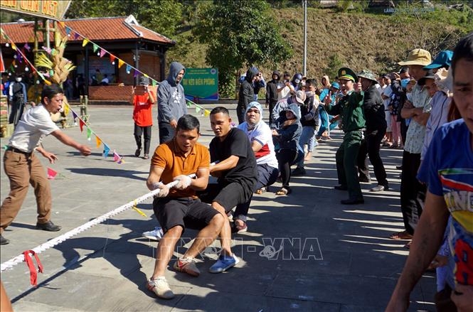 មនោសញ្ចេតនាក្នុងកម្មវិធី 