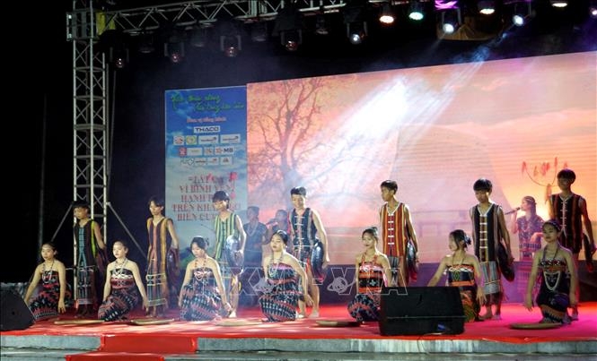 មនោសញ្ចេតនាក្នុងកម្មវិធី 